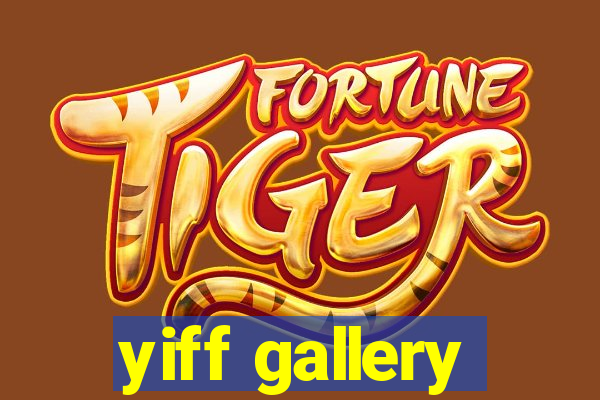 yiff gallery